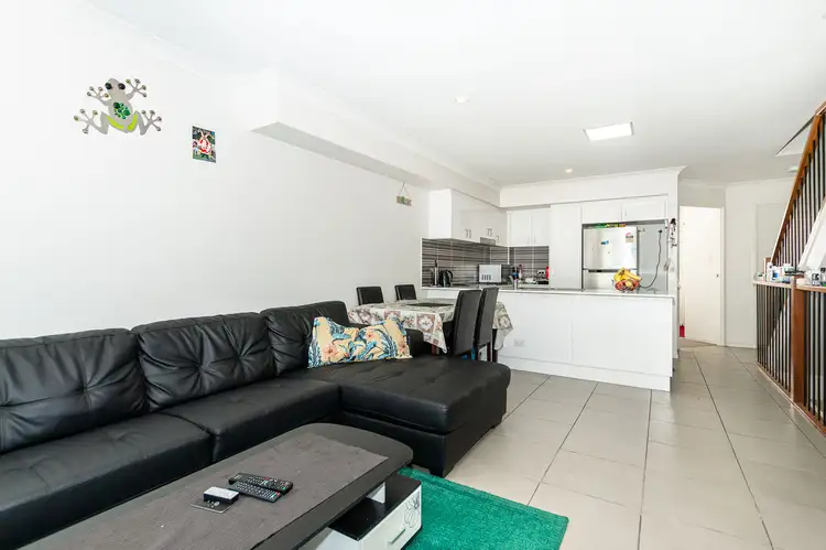 Third view of Homely house listing, 68/10 Radiant Street, Taigum QLD 4018