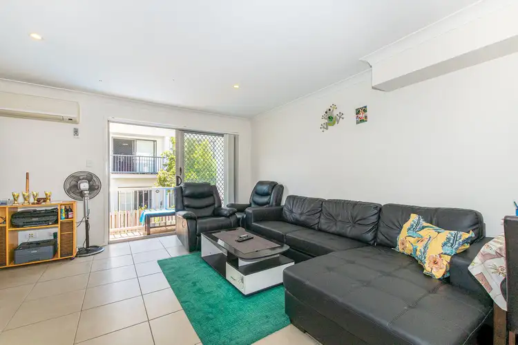 Fourth view of Homely house listing, 68/10 Radiant Street, Taigum QLD 4018