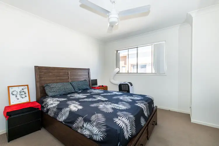 Sixth view of Homely house listing, 68/10 Radiant Street, Taigum QLD 4018