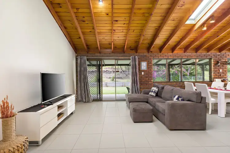 Sixth view of Homely house listing, 63 Greenfield Road, Capalaba QLD 4157