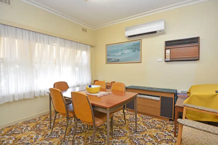 Sixth view of Homely house listing, 12 Nihill Street, Ouyen VIC 3490
