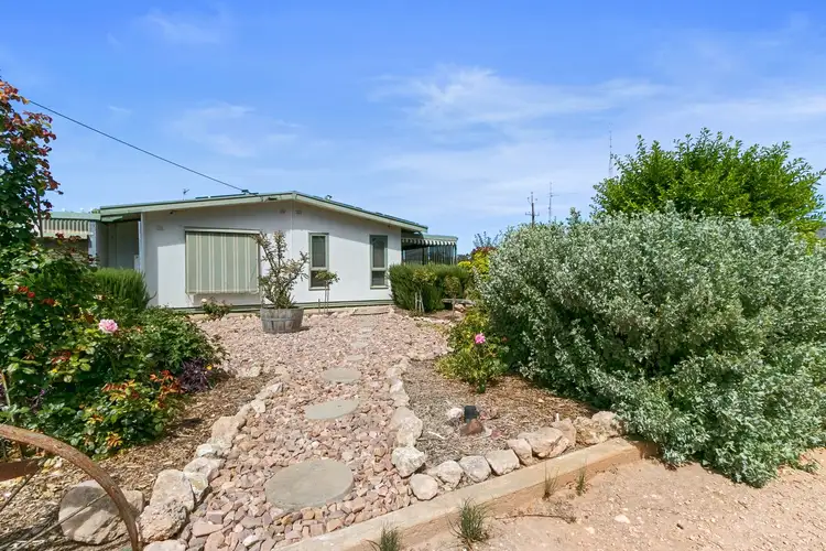Fourth view of Homely house listing, 31 Blyth Terrace, Moonta SA 5558