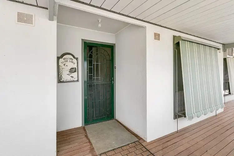 Fifth view of Homely house listing, 31 Blyth Terrace, Moonta SA 5558