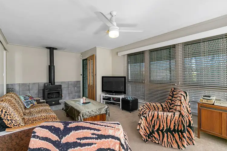 Sixth view of Homely house listing, 31 Blyth Terrace, Moonta SA 5558