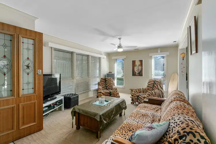 Seventh view of Homely house listing, 31 Blyth Terrace, Moonta SA 5558