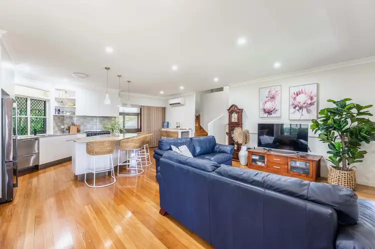 Sixth view of Homely house listing, 3 Yering Street, Emerald QLD 4720