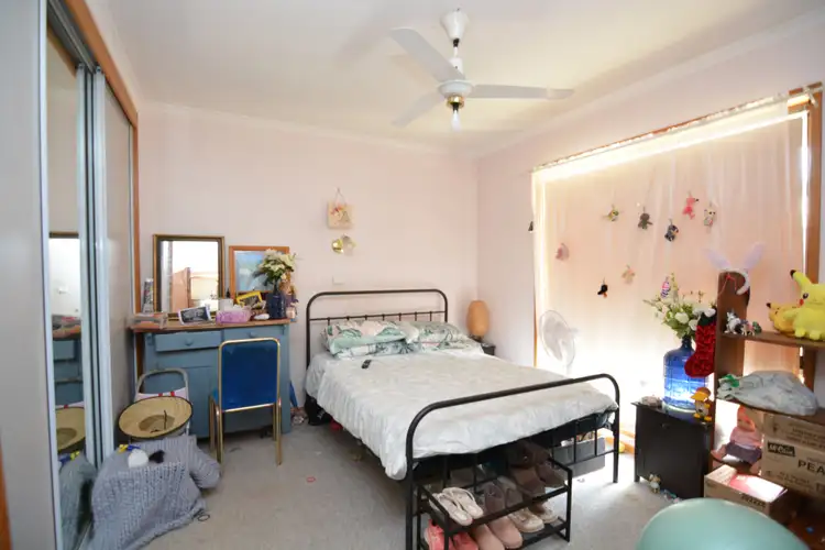 Third view of Homely house listing, 19 Railway Terrace, Ouyen VIC 3490