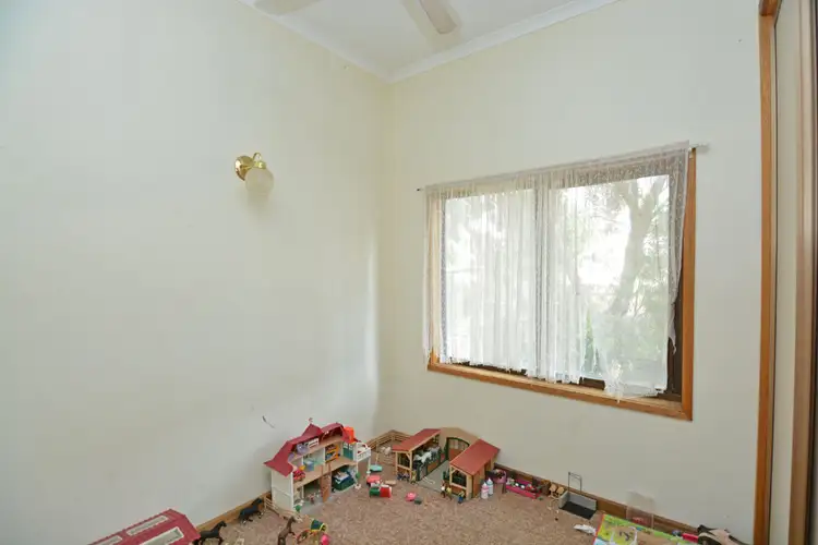 Sixth view of Homely house listing, 19 Railway Terrace, Ouyen VIC 3490
