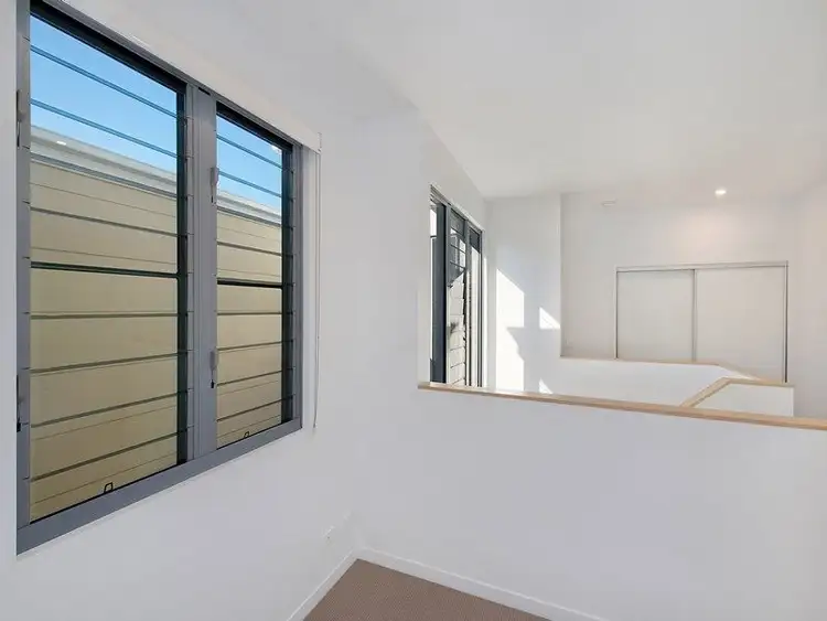 Fifth view of Homely house listing, 12/5 Panama Crescent, Mountain Creek QLD 4557