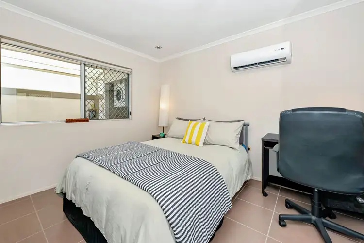 Seventh view of Homely house listing, 1/13 McKinley Street, North Ward QLD 4810