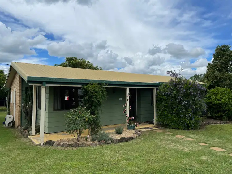 Third view of Homely house listing, 29 Alexia Street, Pittsworth QLD 4356