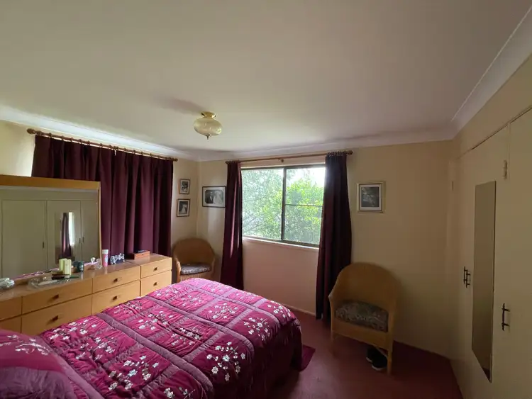 Sixth view of Homely house listing, 29 Alexia Street, Pittsworth QLD 4356