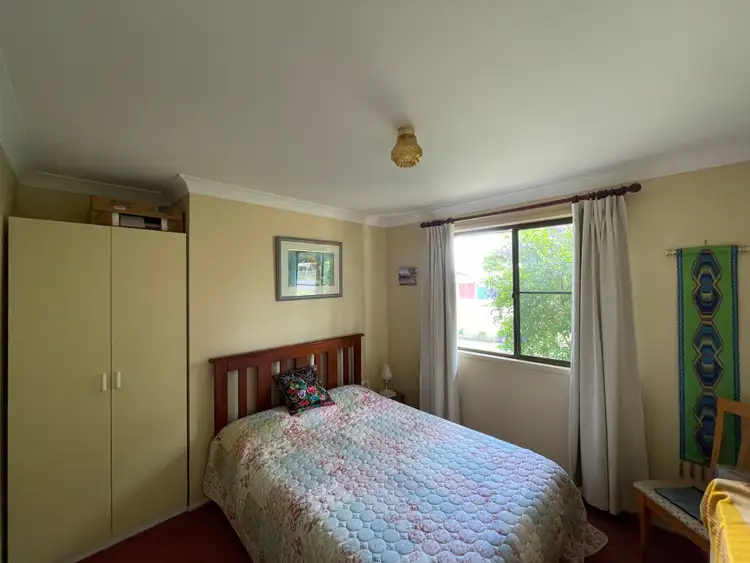 Seventh view of Homely house listing, 29 Alexia Street, Pittsworth QLD 4356