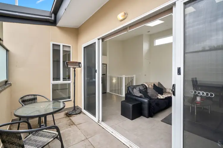 Seventh view of Homely unit listing, 8/9 Stamford Crescent, Rowville VIC 3178