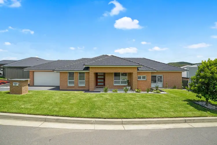 10 Sullivan Street, Raymond Terrace NSW 2324