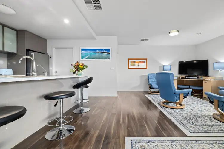 Sixth view of Homely house listing, 10 Hatton Drive, Yass NSW 2582