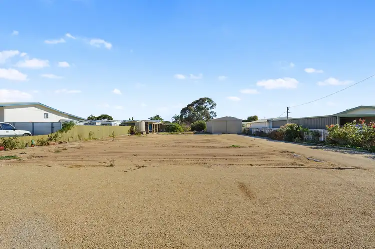 Third view of Homely land listing, 51 Bridge Road, Ardrossan SA 5571