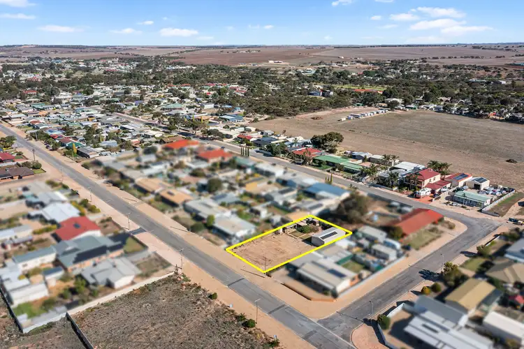 Fourth view of Homely land listing, 51 Bridge Road, Ardrossan SA 5571