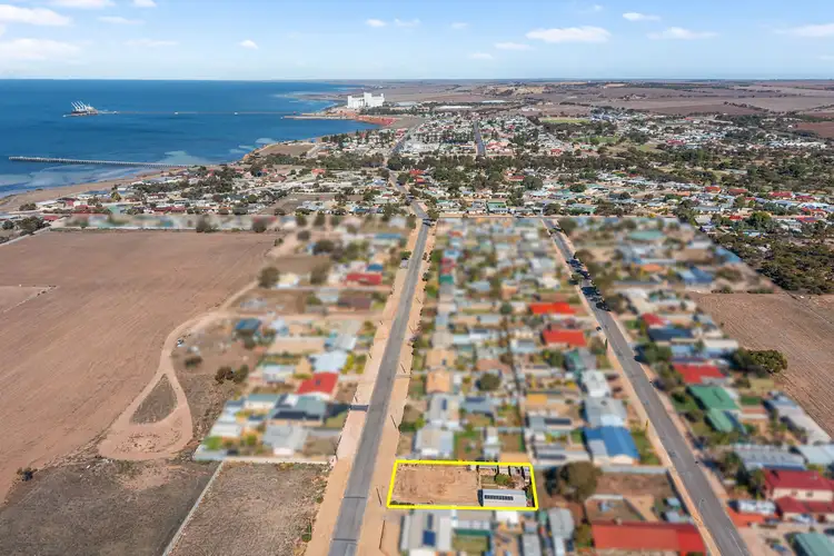 Sixth view of Homely land listing, 51 Bridge Road, Ardrossan SA 5571