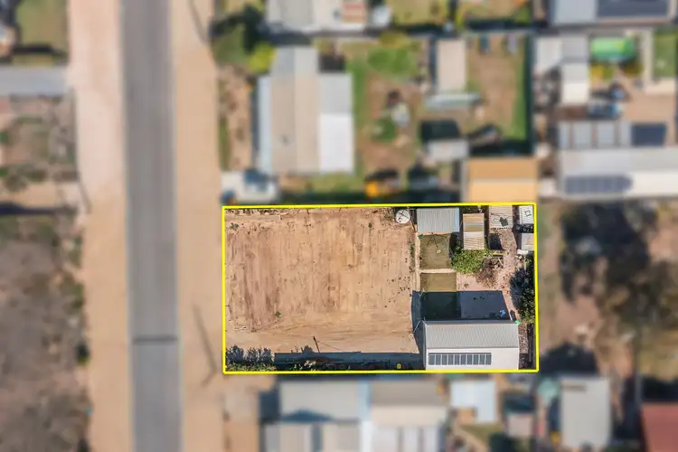 Seventh view of Homely land listing, 51 Bridge Road, Ardrossan SA 5571