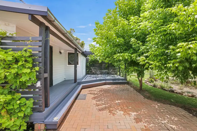 13-15 Duncan Street, Tamworth NSW 2340