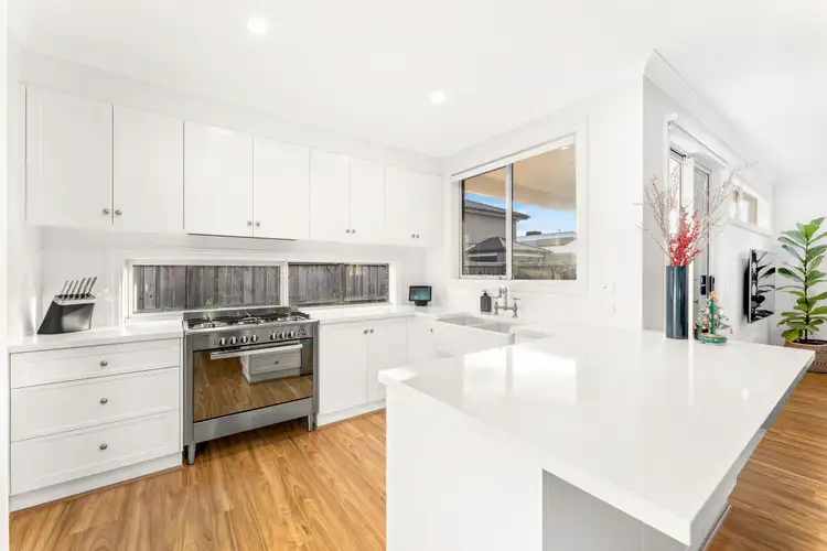Fourth view of Homely other listing, 25 Kaduna Drive, Officer South VIC 3809
