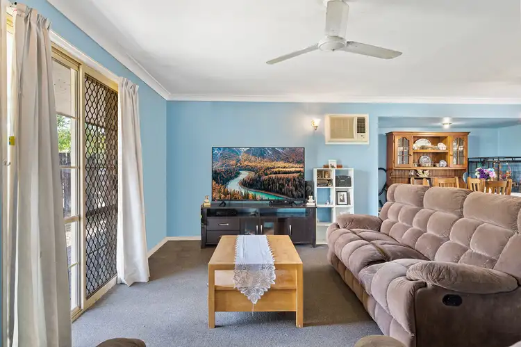 Second view of Homely house listing, 10 Inga Street, Crestmead QLD 4132