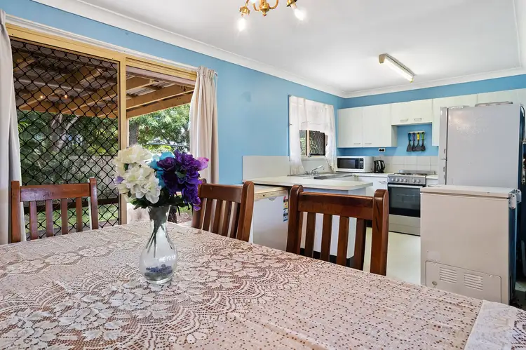 Third view of Homely house listing, 10 Inga Street, Crestmead QLD 4132