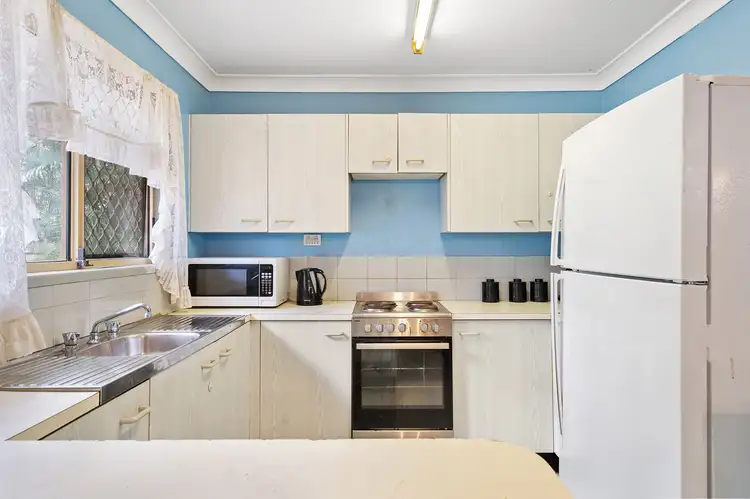 Fourth view of Homely house listing, 10 Inga Street, Crestmead QLD 4132