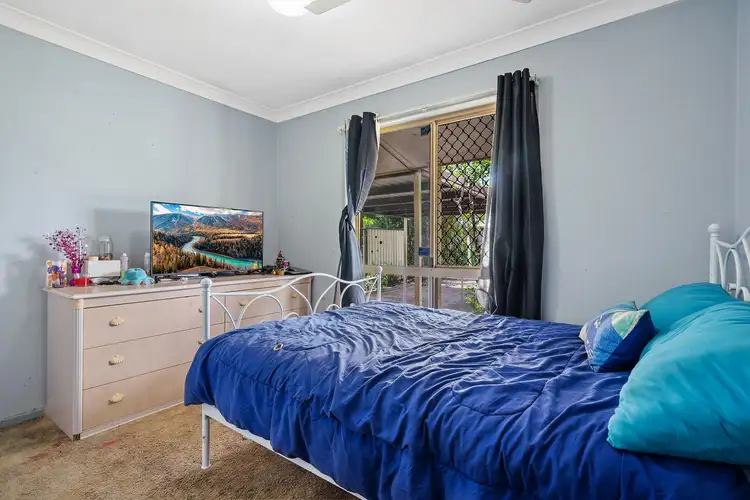 Fifth view of Homely house listing, 10 Inga Street, Crestmead QLD 4132