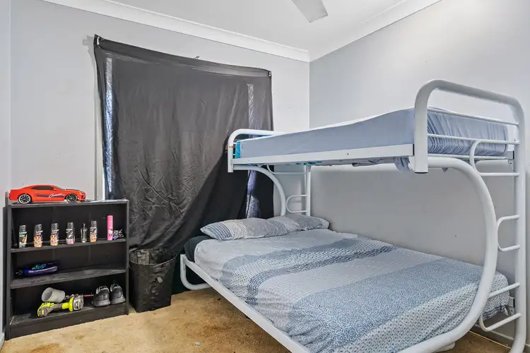 Sixth view of Homely house listing, 10 Inga Street, Crestmead QLD 4132