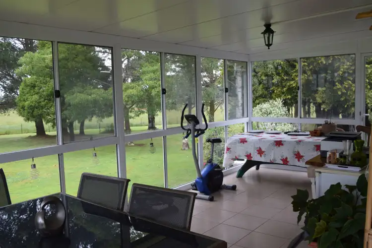 Seventh view of Homely house listing, 119 Baldersleigh Road, Guyra NSW 2365
