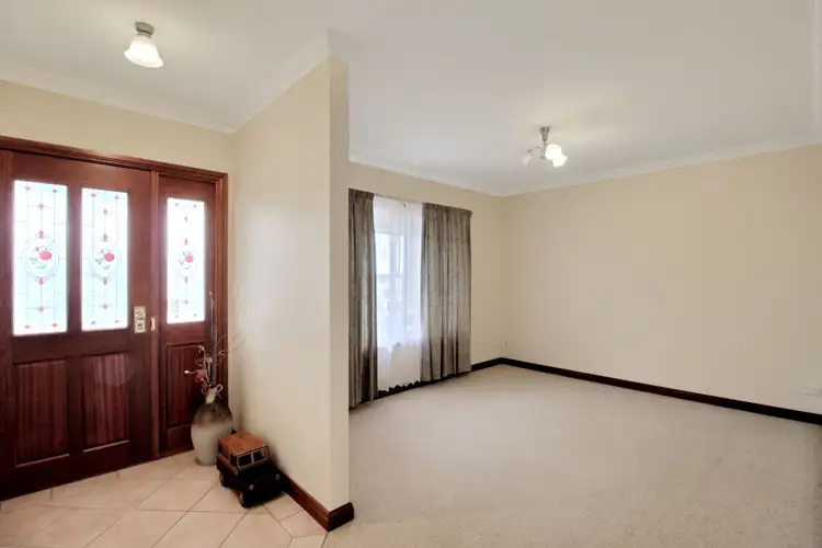 Second view of Homely house listing, 2 Eckermann Close, Paringa SA 5340