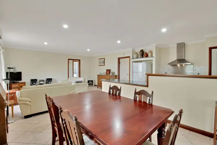 Fourth view of Homely house listing, 2 Eckermann Close, Paringa SA 5340