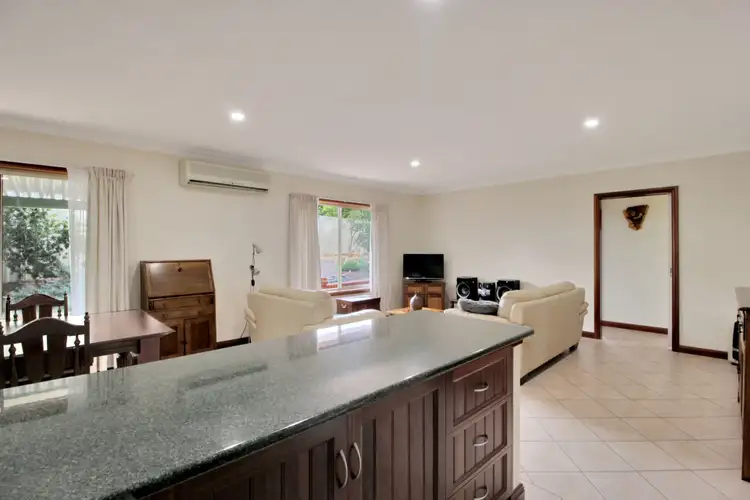 Sixth view of Homely house listing, 2 Eckermann Close, Paringa SA 5340
