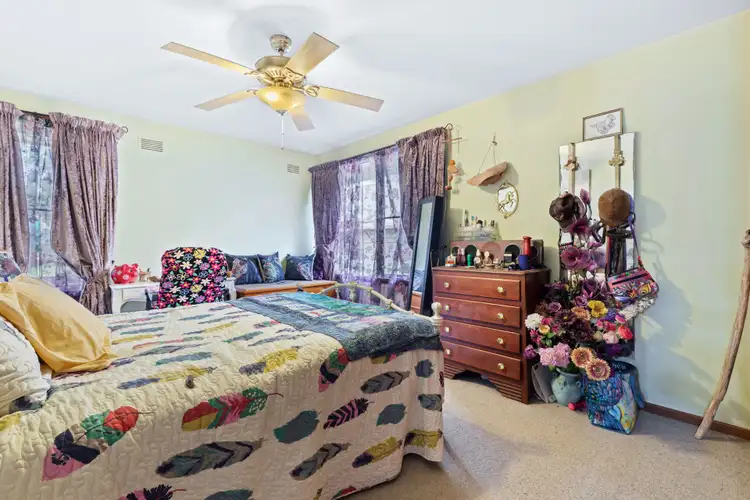 Fourth view of Homely house listing, 63 Clyde Circuit, Raymond Terrace NSW 2324
