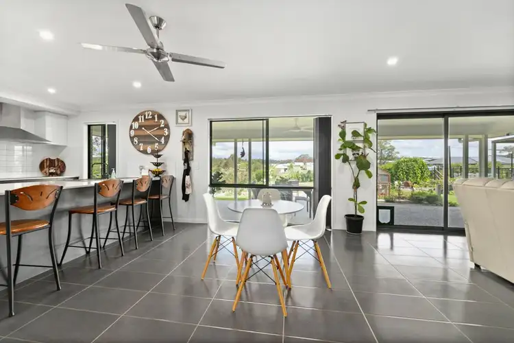 Seventh view of Homely house listing, 64 Cochran Street, Woodford QLD 4514