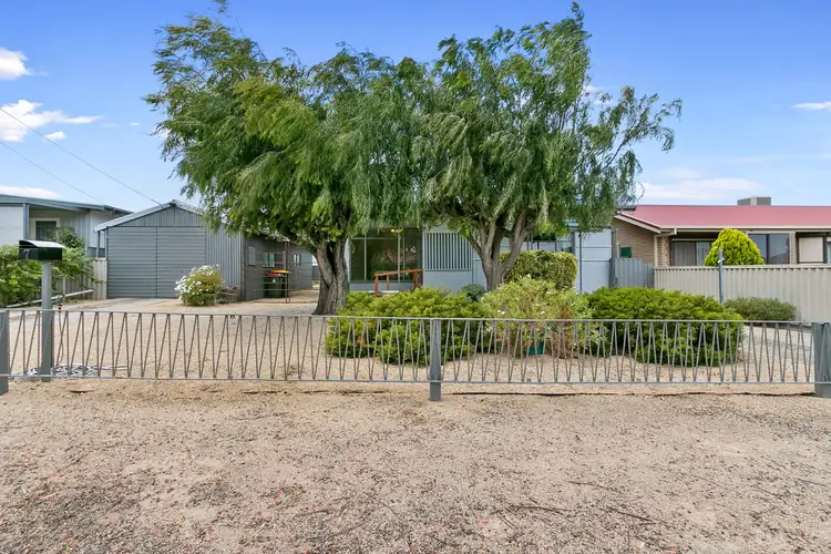 Main view of Homely house listing, 7 Diagonal Road, Ardrossan SA 5571