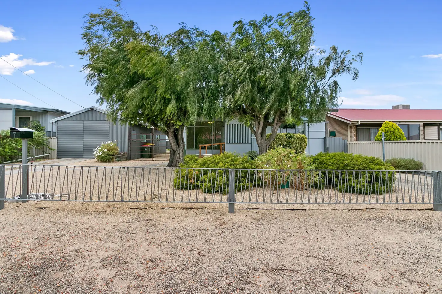 Main view of Homely house listing, 7 Diagonal Road, Ardrossan SA 5571