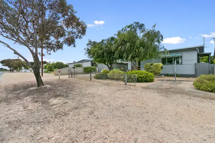 Third view of Homely house listing, 7 Diagonal Road, Ardrossan SA 5571