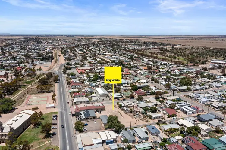 Seventh view of Homely land listing, 2 Gardiner Street, Wallaroo SA 5556