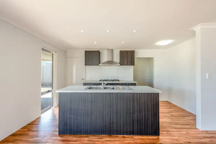 Second view of Homely house listing, 9 Beachcomber Hill, Glenfield WA 6532