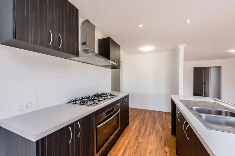 Third view of Homely house listing, 9 Beachcomber Hill, Glenfield WA 6532