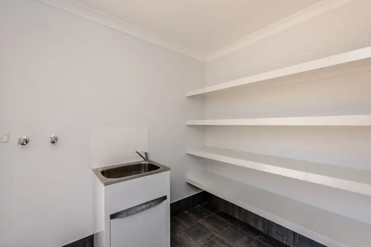 Seventh view of Homely house listing, 9 Beachcomber Hill, Glenfield WA 6532