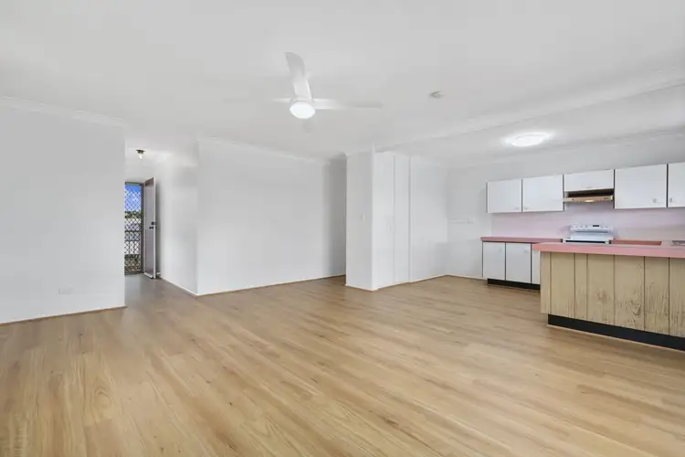 Sixth view of Homely unit listing, 5/63 Stuckey Road, Clayfield QLD 4011