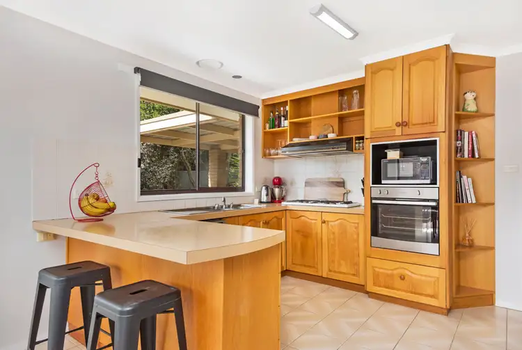 Third view of Homely house listing, 16 Margaret Avenue, Ballarat North VIC 3350