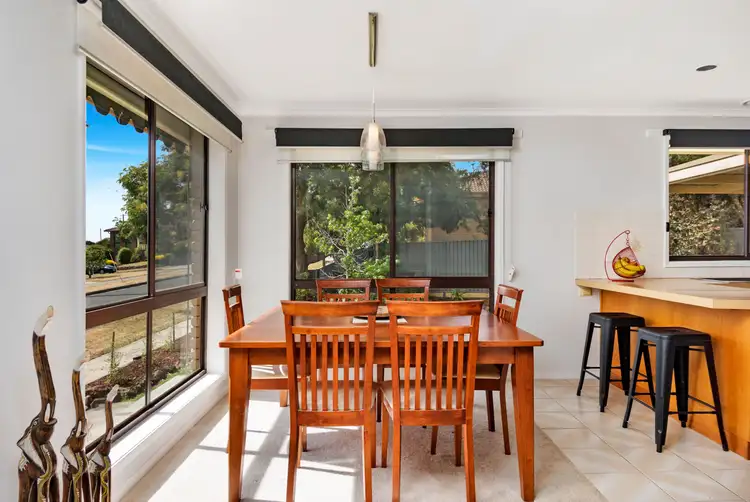 Fourth view of Homely house listing, 16 Margaret Avenue, Ballarat North VIC 3350