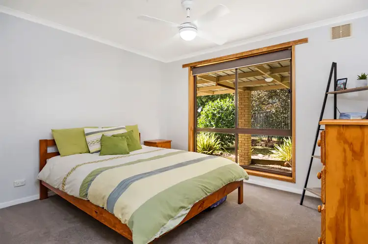 Fifth view of Homely house listing, 16 Margaret Avenue, Ballarat North VIC 3350