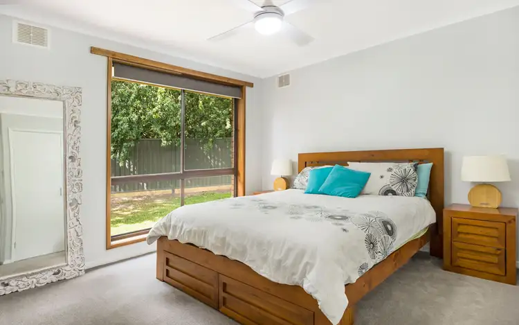 Sixth view of Homely house listing, 16 Margaret Avenue, Ballarat North VIC 3350