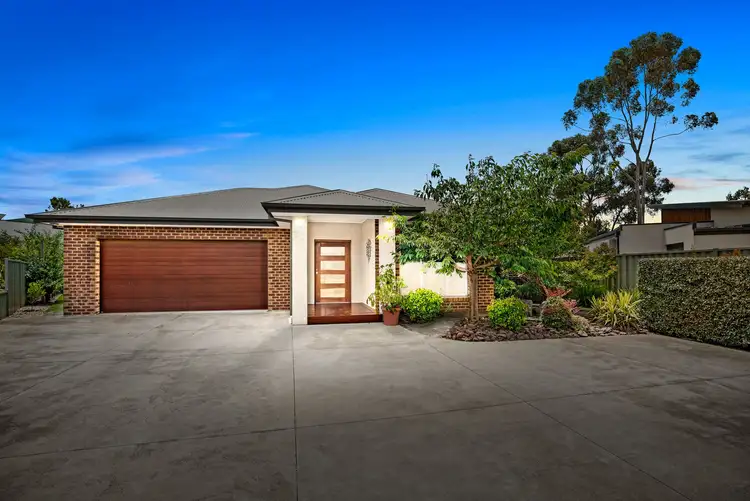 7C John Ball Place, Werribee VIC 3030